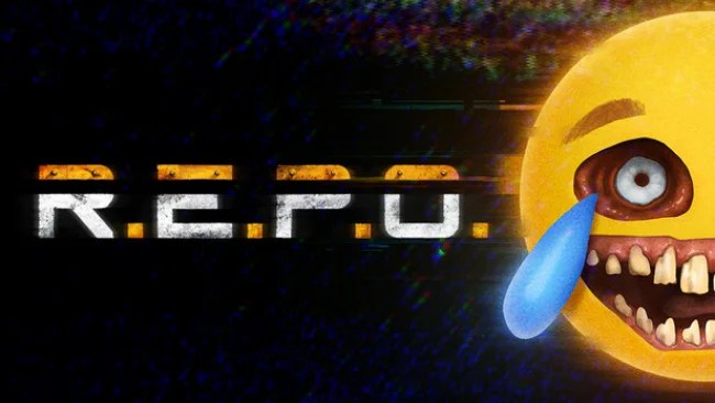 R.E.P.O
