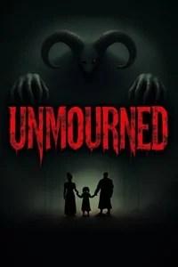 Unmourned