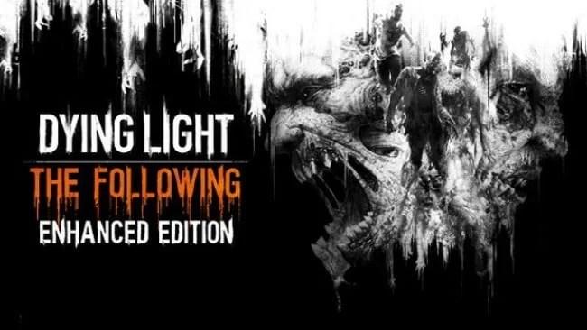Dying Light