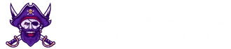 SteamRIP