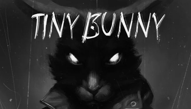 tiny-bunny-pc